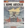 1-lefranc-8-l-arme-absolue