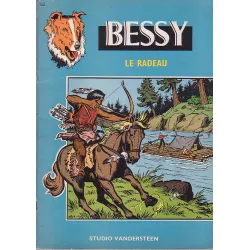 1-bessy-52-le-radeau