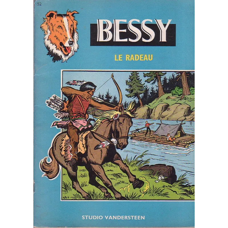 1-bessy-52-le-radeau
