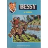 1-bessy-52-le-radeau
