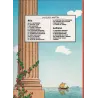 Alix (16) - La tour de Babel