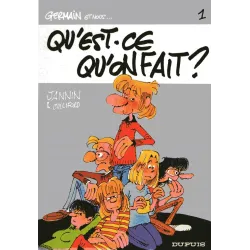 1-germain-et-nous-1-qu-est-ce-qu-on-fait