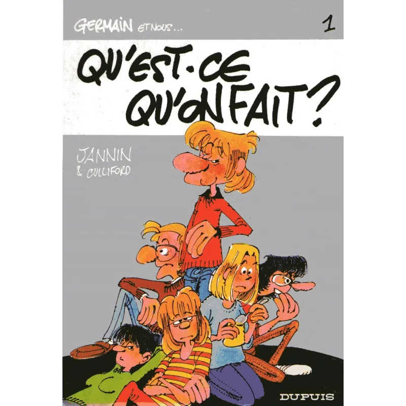 1-germain-et-nous-1-qu-est-ce-qu-on-fait