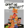 1-germain-et-nous-1-qu-est-ce-qu-on-fait