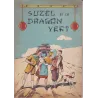 Suzel et le dragon vert
