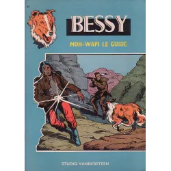 1-bessy-54-mo-wapi-le-guide