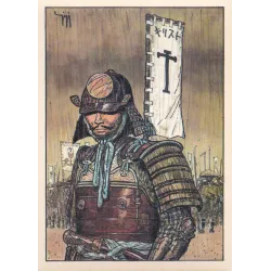 1-ugaki-la-revolte-de-shimabara