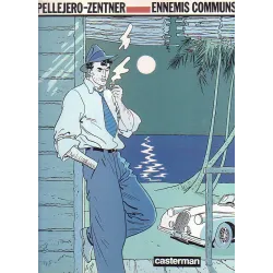 1-dieter-lumpen-1-ennemis-communs