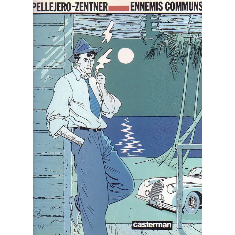 1-dieter-lumpen-1-ennemis-communs