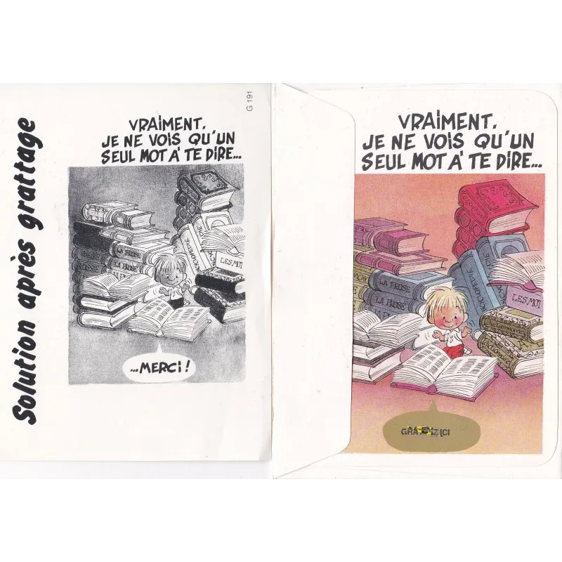 1-blake-et-mortimer-le-secret-de-l-espadon-1