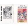 1-blake-et-mortimer-le-secret-de-l-espadon-1