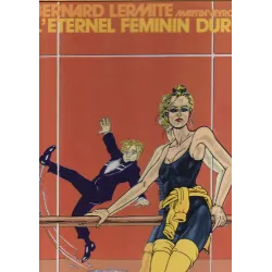 1-bernard-lermite-4-l-eternel-feminin-dure