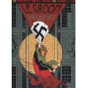 Une aventure de Spirou et fantasio (5) - Le groom vert-de-gris