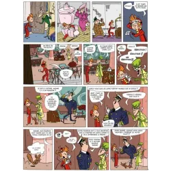 1-spirou-hs-panique-en-atlantique