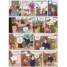 1-spirou-hs-panique-en-atlantique