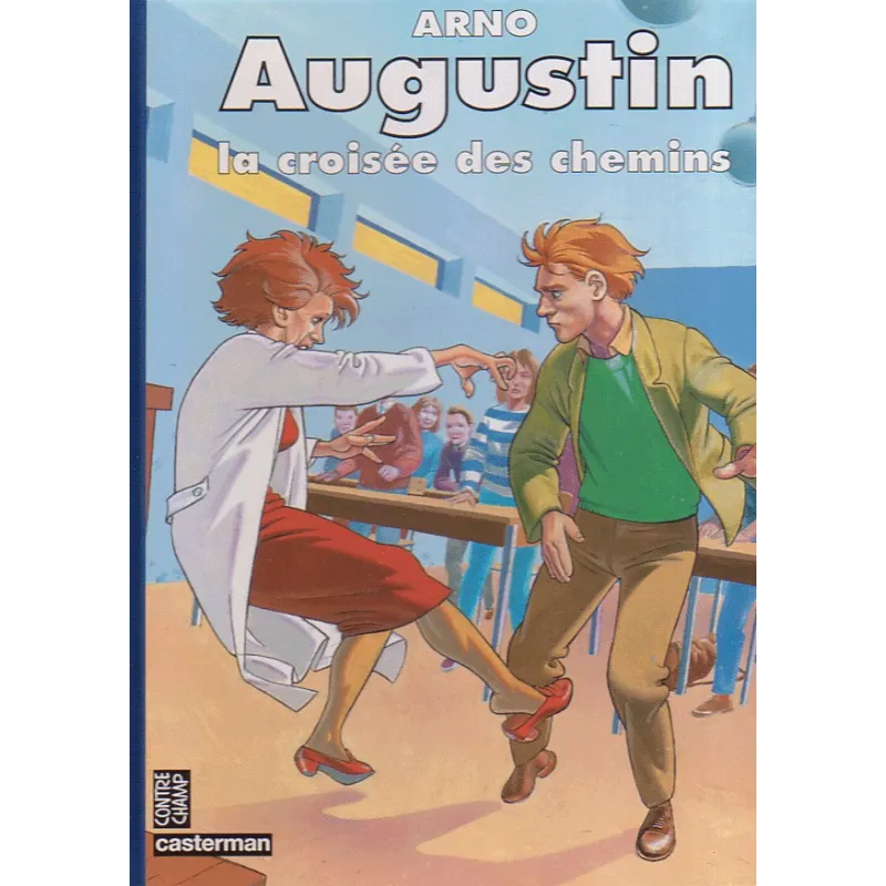 1-arno-la-croisee-des-chemins