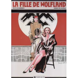 1-saudelli-la-fille-de-wolfland