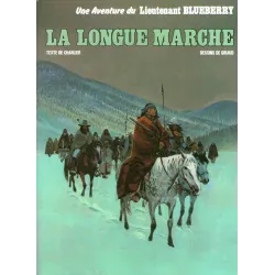 1-blueberry-22-la-longue-marche