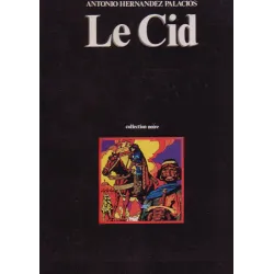 1-les-exploits-du-cid-campeadore-1-le-cid