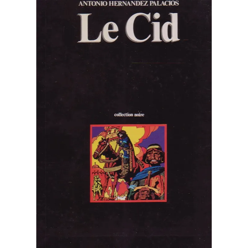 1-les-exploits-du-cid-campeadore-1-le-cid