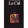 1-les-exploits-du-cid-campeadore-1-le-cid