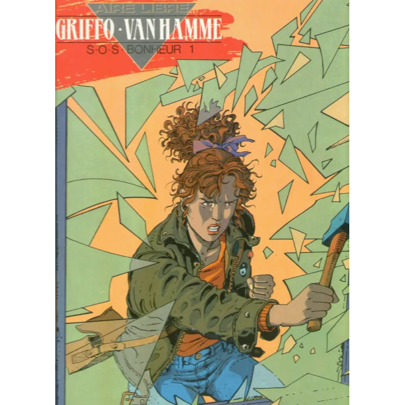 1-griffo-sos-bonheur