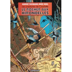 1-les-aventures-de-charlotte-2-le-rocher-aux-hirondelles