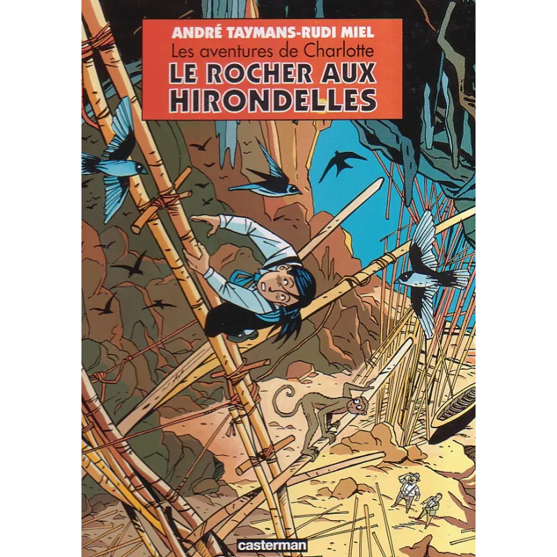 1-les-aventures-de-charlotte-2-le-rocher-aux-hirondelles