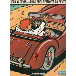 1-luc-leroi-3-luc-leroi-remonte-la-pente