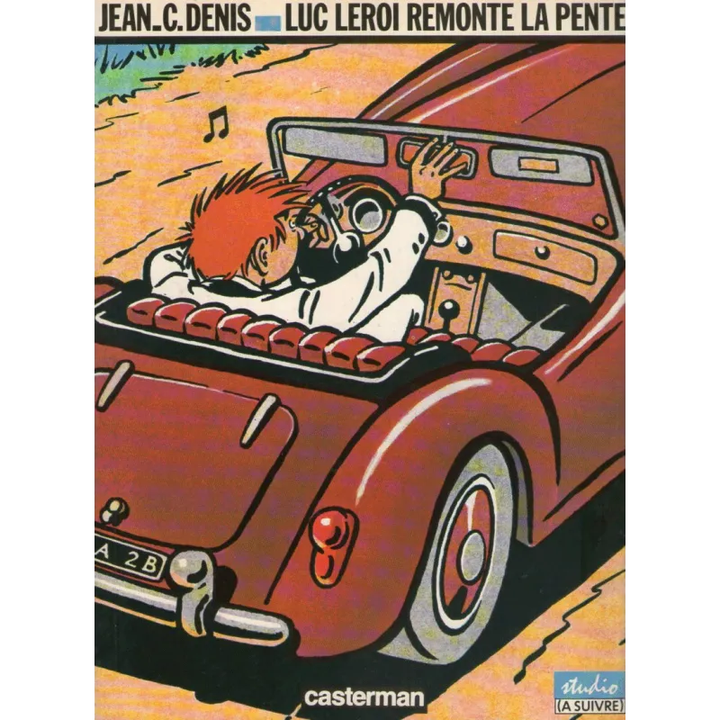 1-luc-leroi-3-luc-leroi-remonte-la-pente
