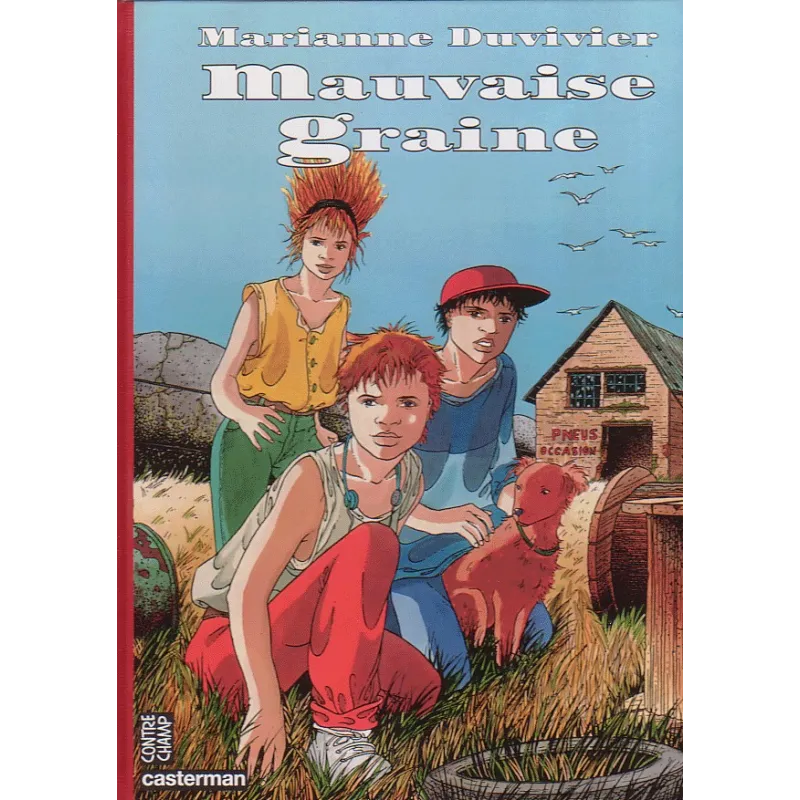 1-marianne-duvivier-mauvaise-graine