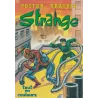 Strange (87) - Les robots de la mort