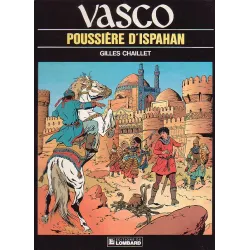 1-vasco-9-poussiere-d-ispahan