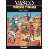1-vasco-9-poussiere-d-ispahan