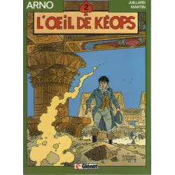 1-arno-2-l-oeil-de-keops
