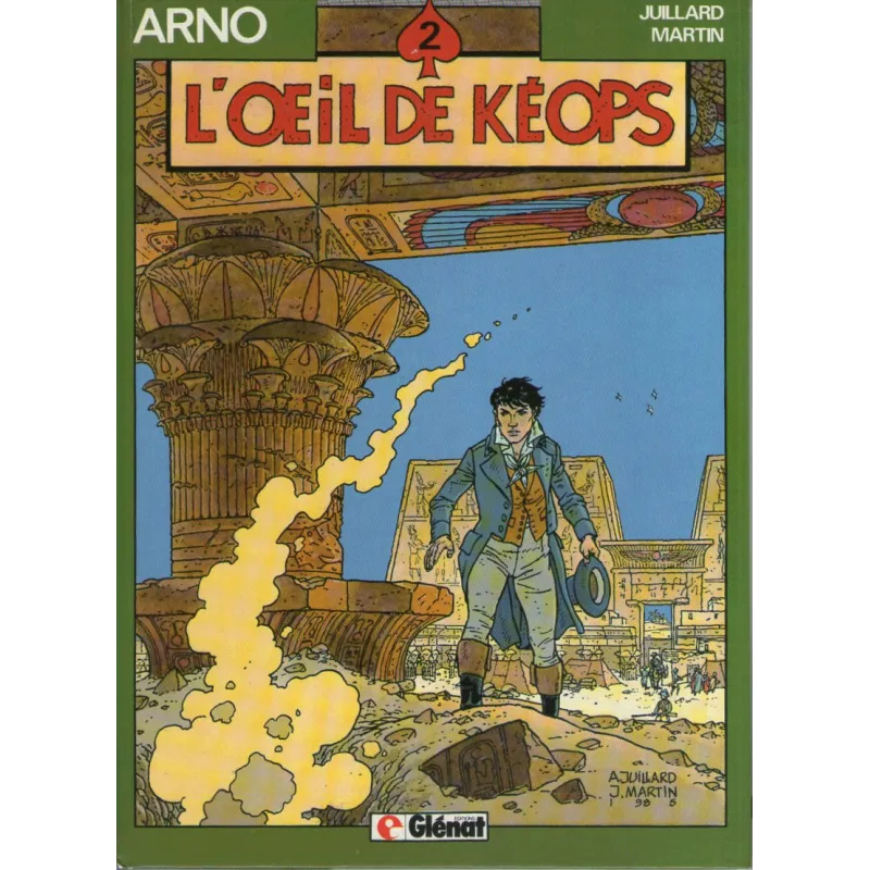 1-arno-2-l-oeil-de-keops