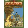 1-arno-2-l-oeil-de-keops