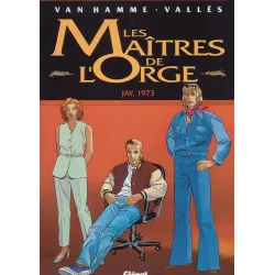 1-les-maitres-de-l-orge-6-jay-1973-1