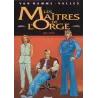 1-les-maitres-de-l-orge-6-jay-1973-1