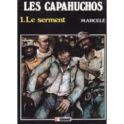1-les-capahuchos-1-le-serment