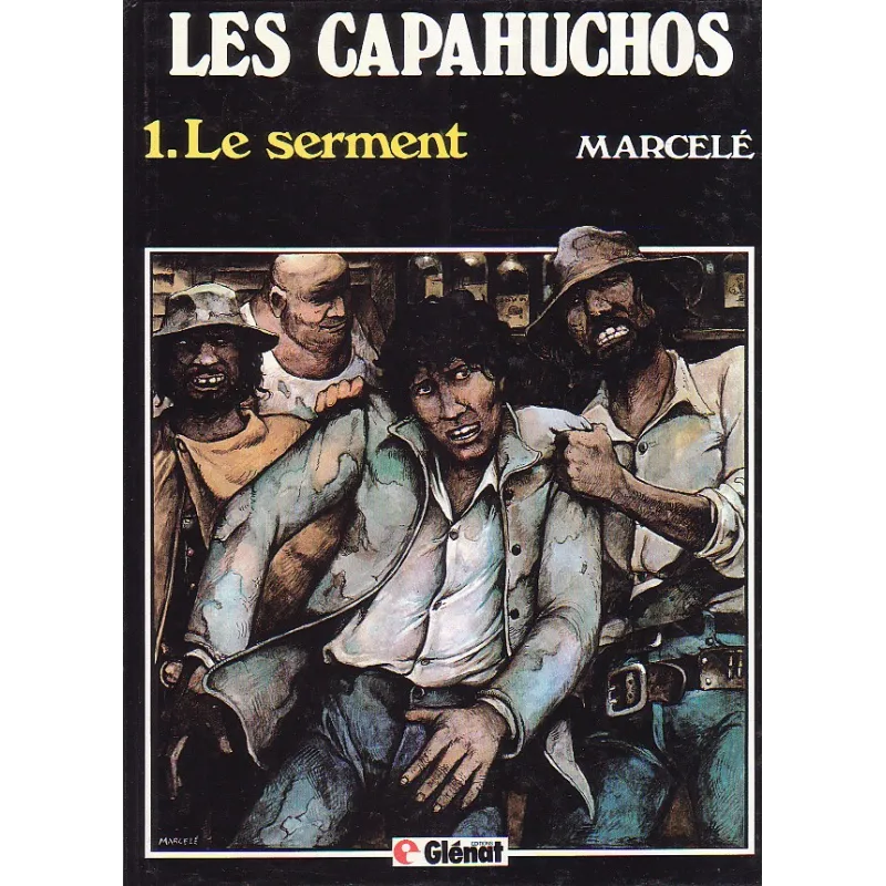 1-les-capahuchos-1-le-serment