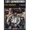 1-les-capahuchos-1-le-serment