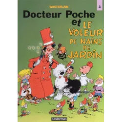 1-docteur-poche-et-le-voleur-de-nains-de-jardin
