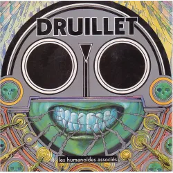 1-druillet