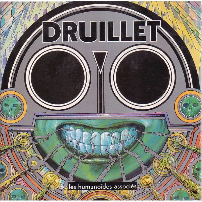 1-druillet