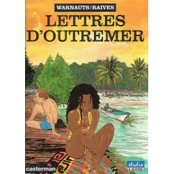 1-warnauts-raives-lettres-d-outremer-1