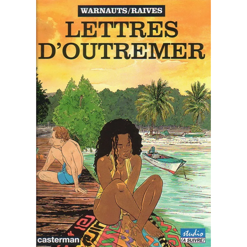 1-warnauts-raives-lettres-d-outremer-1