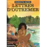 1-warnauts-raives-lettres-d-outremer-1