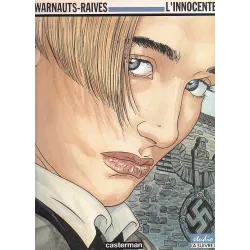 1-warnauts-raives-l-innocente