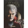 Double masque (5) - Les coqs